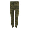 Independent Trading Co PRM11PNT Toddler Lightweight Special Blend Sweatpants