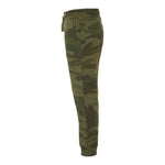 Independent Trading Co PRM11PNT Toddler Lightweight Special Blend Sweatpants