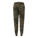 Independent Trading Co PRM20PNT Women's California Wave Wash Sweatpants