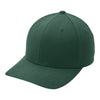 Port Authority C813 Flexfit Cotton Twill Cap