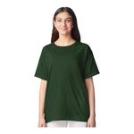 Gildan 3000B Youth Light Cotton T-Shirt