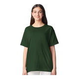 Gildan 3000B Youth Light Cotton T-Shirt