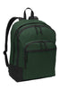 Port Authority BG204 Basic Backpack