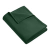 Port Authority BP60 Core Fleece Blanket