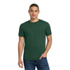 Jerzees 29M Dri-Power® 50/50 Cotton/Poly T-Shirt