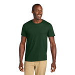 Jerzees 363M Classics™ Unisex Cotton T-Shirt