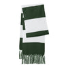 Sport-Tek STA02 Spectator Scarf