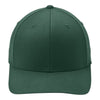Port Authority C813 Flexfit Cotton Twill Cap