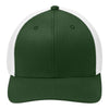 Port Authority C812 Flexfit Mesh Back Cap