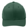 Port Authority C865 Flexfit Cap