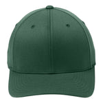 Port Authority C865 Flexfit Cap