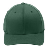 Port Authority C865 Flexfit Cap