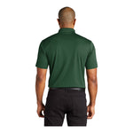 Port Authority K863 Performance Polo