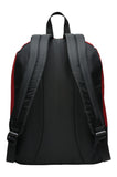 Port Authority BG204 Basic Backpack