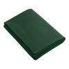 Port Authority BP60 Core Fleece Blanket