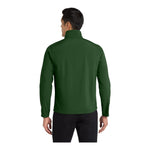 Port Authority J317 Core Soft Shell Jacket