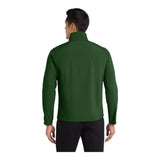 Port Authority J317 Core Soft Shell Jacket