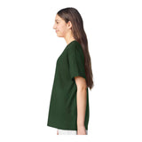 Gildan 3000B Youth Light Cotton T-Shirt