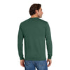 Jerzees 29LS Dri-Power® 50/50 Cotton/Poly Long Sleeve T-Shirt