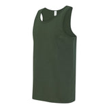 Gildan 5200 Unisex Heavy Cotton Tank Top