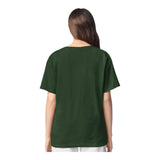 Gildan 3000B Youth Light Cotton T-Shirt