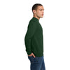 Jerzees 4662M Super Sweats® NuBlend® Crewneck Sweatshirt