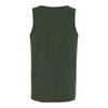 Gildan 5200 Unisex Heavy Cotton Tank Top