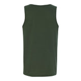 Gildan 5200 Unisex Heavy Cotton Tank Top
