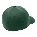 Port Authority C865 Flexfit Cap