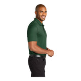 Port Authority K863 Performance Polo