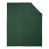Port Authority BP60 Core Fleece Blanket