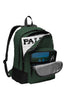 Port Authority BG204 Basic Backpack