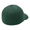 Port Authority C813 Flexfit Cotton Twill Cap