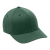 Port Authority C865 Flexfit Cap
