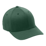 Port Authority C865 Flexfit Cap