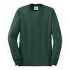 Jerzees 29LS Dri-Power® 50/50 Cotton/Poly Long Sleeve T-Shirt