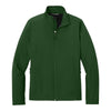 Port Authority J317 Core Soft Shell Jacket