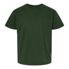 Gildan 3000B Youth Light Cotton T-Shirt