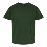Gildan 3000B Youth Light Cotton T-Shirt