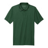 Port Authority K863 Performance Polo