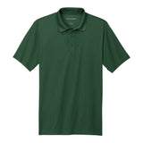 Port Authority K863 Performance Polo