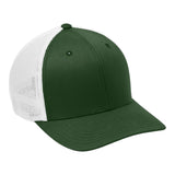 Port Authority C812 Flexfit Mesh Back Cap