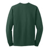 Jerzees 29LS Dri-Power® 50/50 Cotton/Poly Long Sleeve T-Shirt