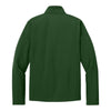 Port Authority J317 Core Soft Shell Jacket