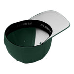Port Authority C813 Flexfit Cotton Twill Cap