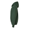 Gildan SF500B Youth Softstyle Midweight Hooded Sweatshirt