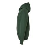 Gildan SF500B Youth Softstyle Midweight Hooded Sweatshirt