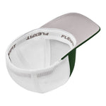 Port Authority C812 Flexfit Mesh Back Cap
