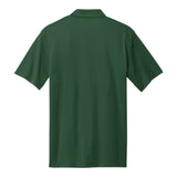 Port Authority K863 Performance Polo