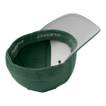 Port Authority C865 Flexfit Cap